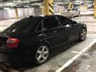 Audi A4 1.8AT, 2003, 270000