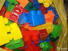  Mega Bloks 150 