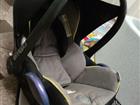  maxi cosi