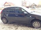 LADA Kalina 1.6, 2013, 75000