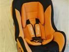  Stiony LB718 0-25 