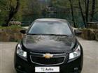 Chevrolet Cruze 1.8, 2012, 165000