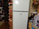  / Hotpoint Ariston 185/60/64