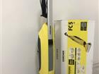   Karcher FC 5