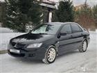 Mitsubishi Lancer 2.0, 2005, 182558