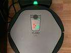   iclebo ycr-m05-20