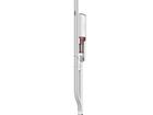   Xiaomi Deerma Vacuum Cleaner