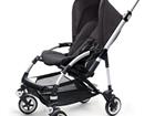  Bugaboo Bee Plus