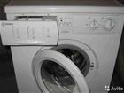   Indesit WGT 1035 txc