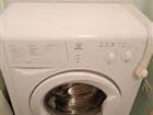   indesit-wiun102 3,5 