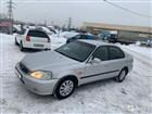 Honda Civic 1.5AT, 2000, 180000