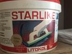    Starlike Litokol 1 