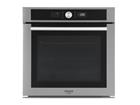   Hotpoint-Ariston 7OFI4 851 SH IX HA