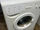 Indesit  5