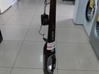   (handstick) Bosch BBH21622