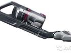  Redmond RV-UR345