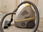  Karcher ( )