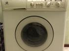  -  Electrolux EW 1