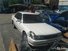 Toyota Mark II 1.8AT, 1992, , 272900