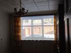 1-к квартира, 38 м?, 1/14 эт.