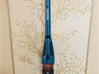  Philips FC6162/61