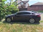 Jaguar XF 3.0AT, 2010, 92000