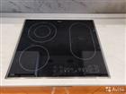   whirlpool AKT 8700 IX