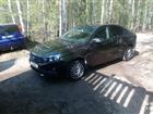 LADA Vesta 1.6, 2017, 84000