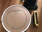 - ILife V7s Pro