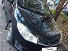 Chery Bonus (A13) 1.5, 2011, 70000