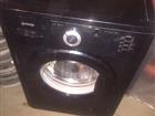   Gorenje ws512syb