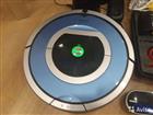   Irobot 790