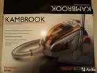  Kambrook ABV400