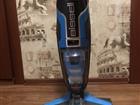   Bissell 17132