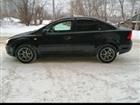 Ford Focus 2.0, 2006, 150000