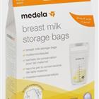      Medela