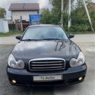 Hyundai Sonata 2.0 , 2005, 