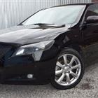 Toyota Camry 2.4 AT, 2008, 