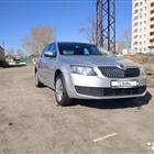 Skoda Octavia 1.6 , 2015, 