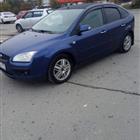 Ford Focus 1.8 , 2008, 