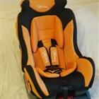  Stiony LB718 0-25 