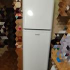  / Hotpoint Ariston 185/60/64