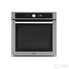   Hotpoint-Ariston 7OFI4 851 SH IX HA