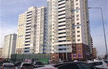 ������ ����� � ������ ��� ���� ������� �������� � ����� ����?