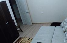 ������� ������� � 2-� ��������� �������� �� ������ ������������� 25/2