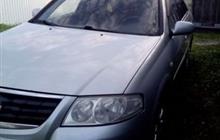 Nissan Almera Classic 1.6, 2006, 