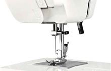   Elna TS456