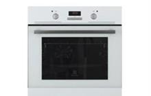    Electrolux EZB53430AW