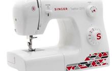   Singer Tradition 2370