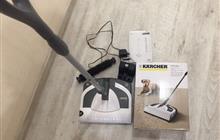  Karcher K65 Plus  